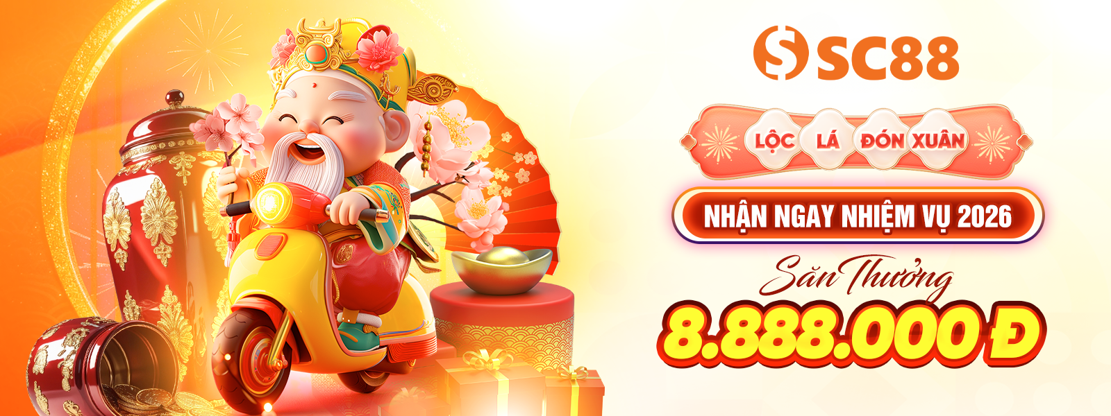 sc88 nhà cái uy tín số 1 việt nam tặng 68k code