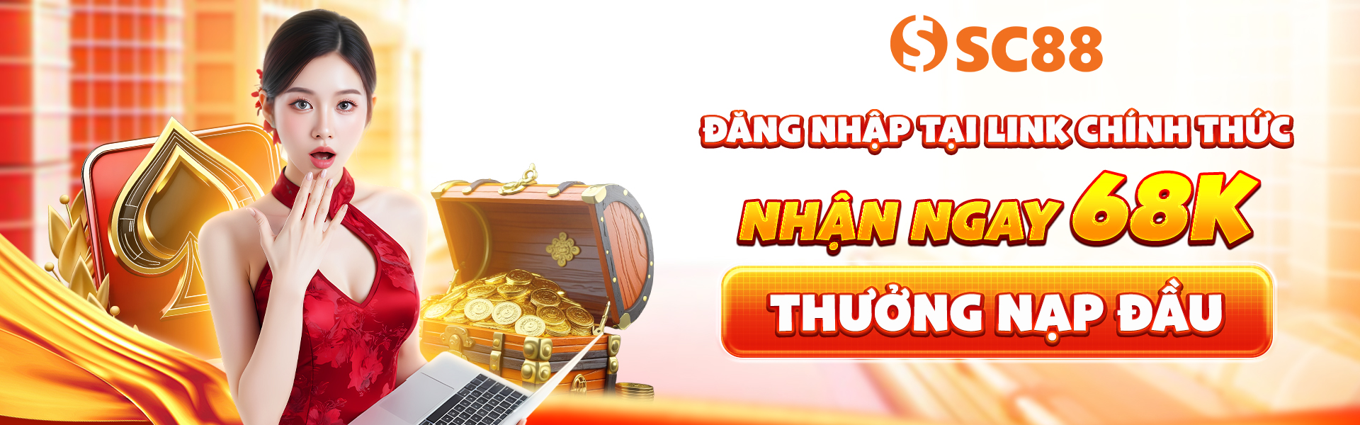 link trang chủ sc88 chính thức thưởng 68k